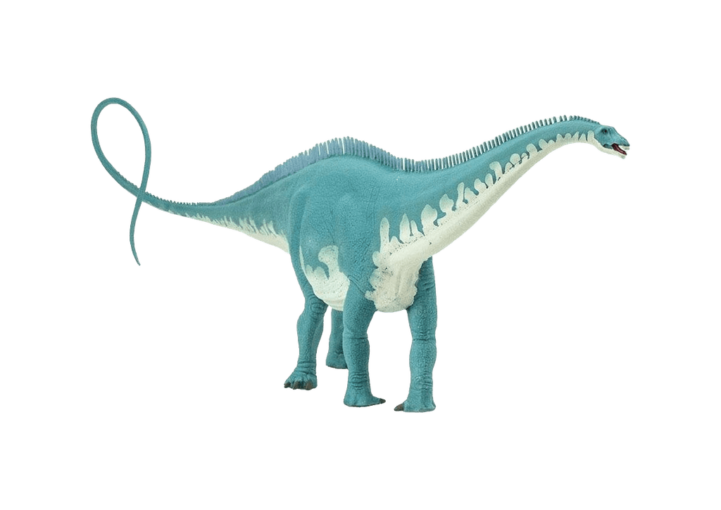 Diplodocus