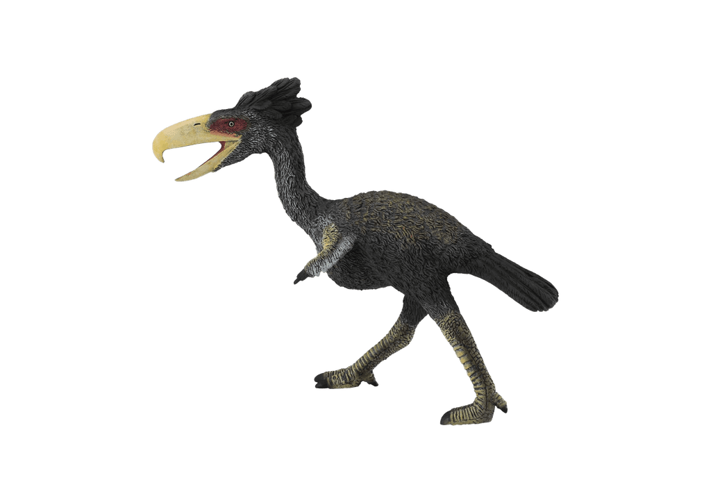 Kelenken