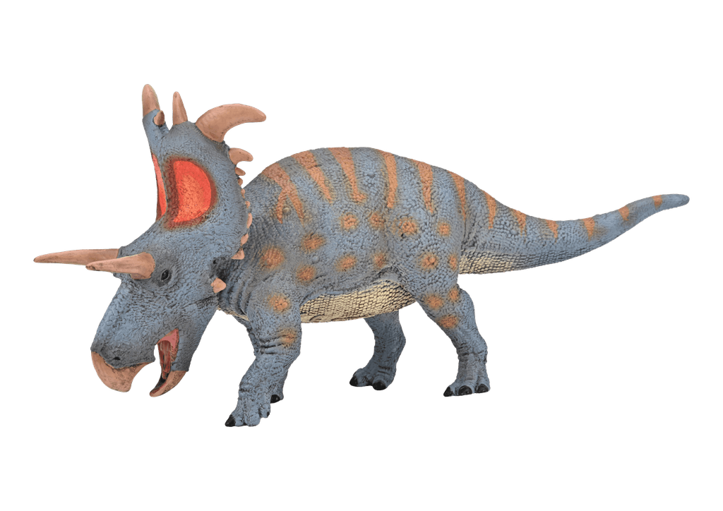 Lokiceratops
