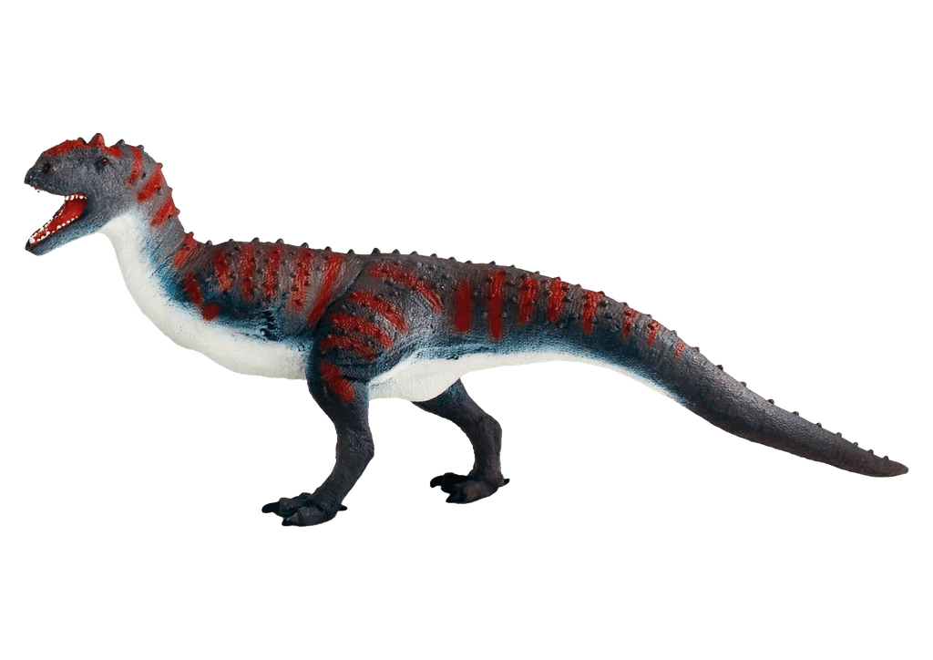 Majungasaurus