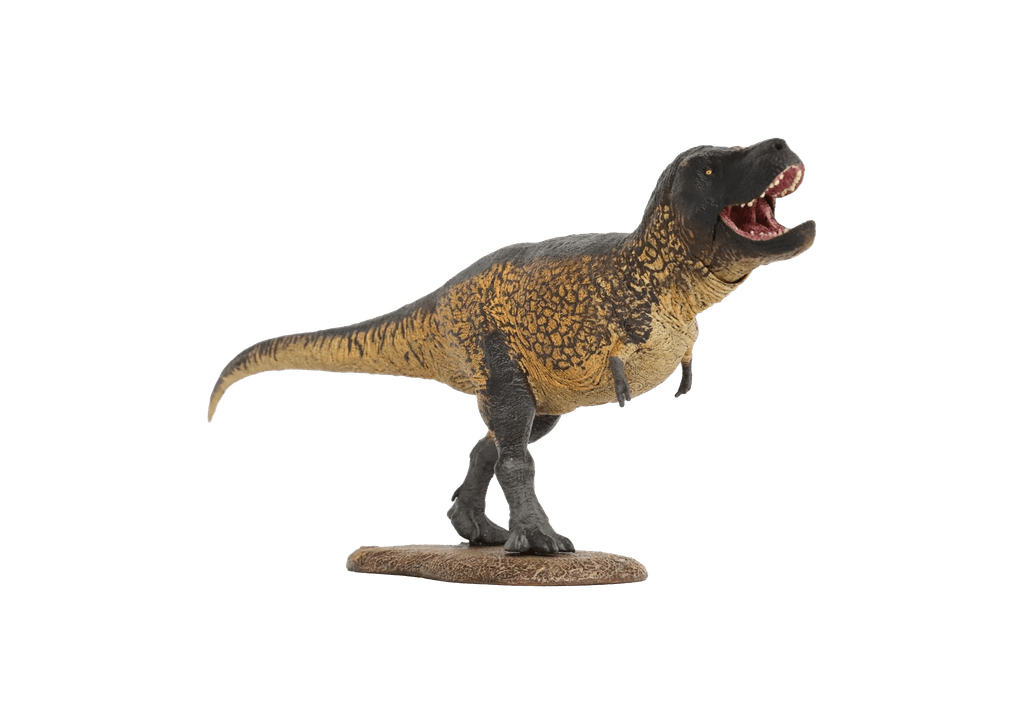 Tyrannosaurus
